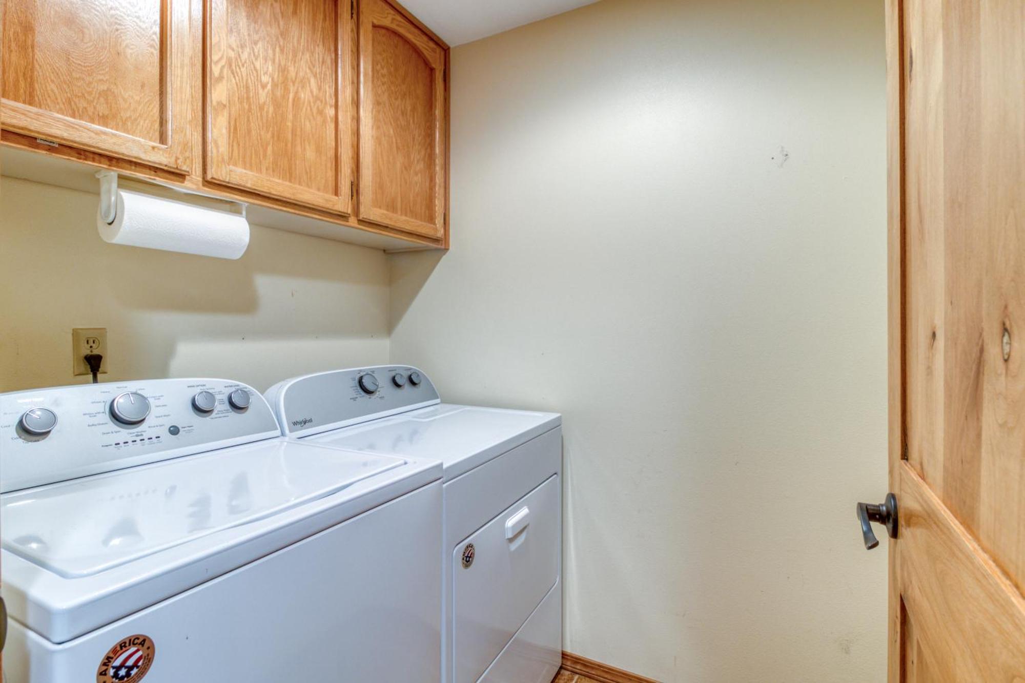 Great Kitchen, Ac, Sharc Access, Hot Tub, Bring Pet! Villa ซันริเวอร์ ภายนอก รูปภาพ